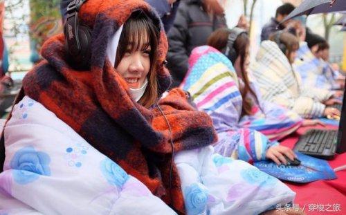 為什么說冬季采暖室溫不超過22℃最舒適最健康?(圖4) 為什么說冬季采暖室溫不超過22℃最舒適最健康?(圖4)