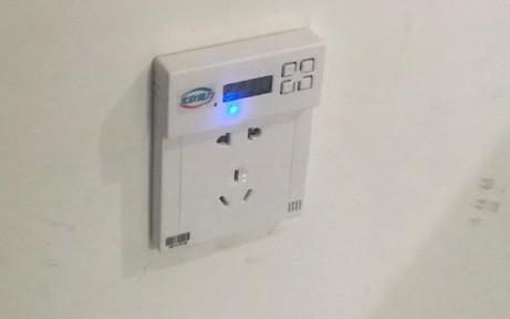 為什么說冬季采暖室溫不超過22℃最舒適最健康?(圖12) 為什么說冬季采暖室溫不超過22℃最舒適最健康?(圖12)