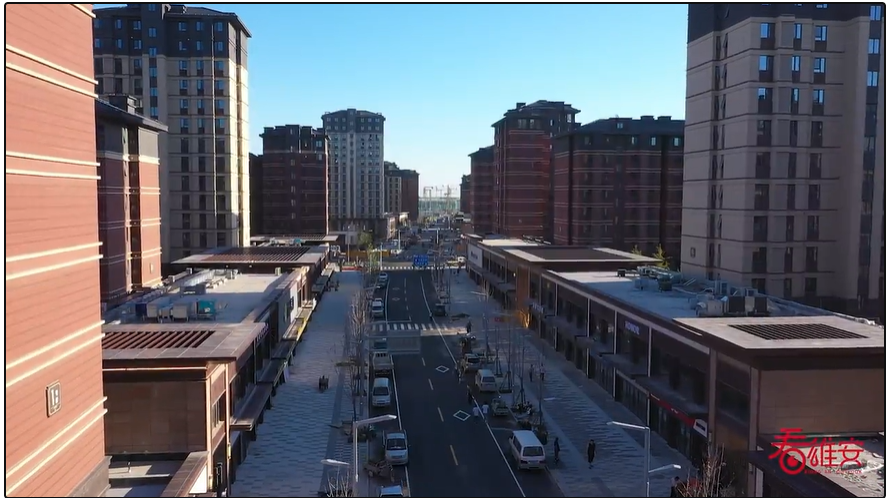 【經典案例】工大科雅為雄安新區綜合能源站提供“智慧大腦”(圖3) 【經典案例】工大科雅為雄安新區綜合能源站提供“智慧大腦”(圖3)