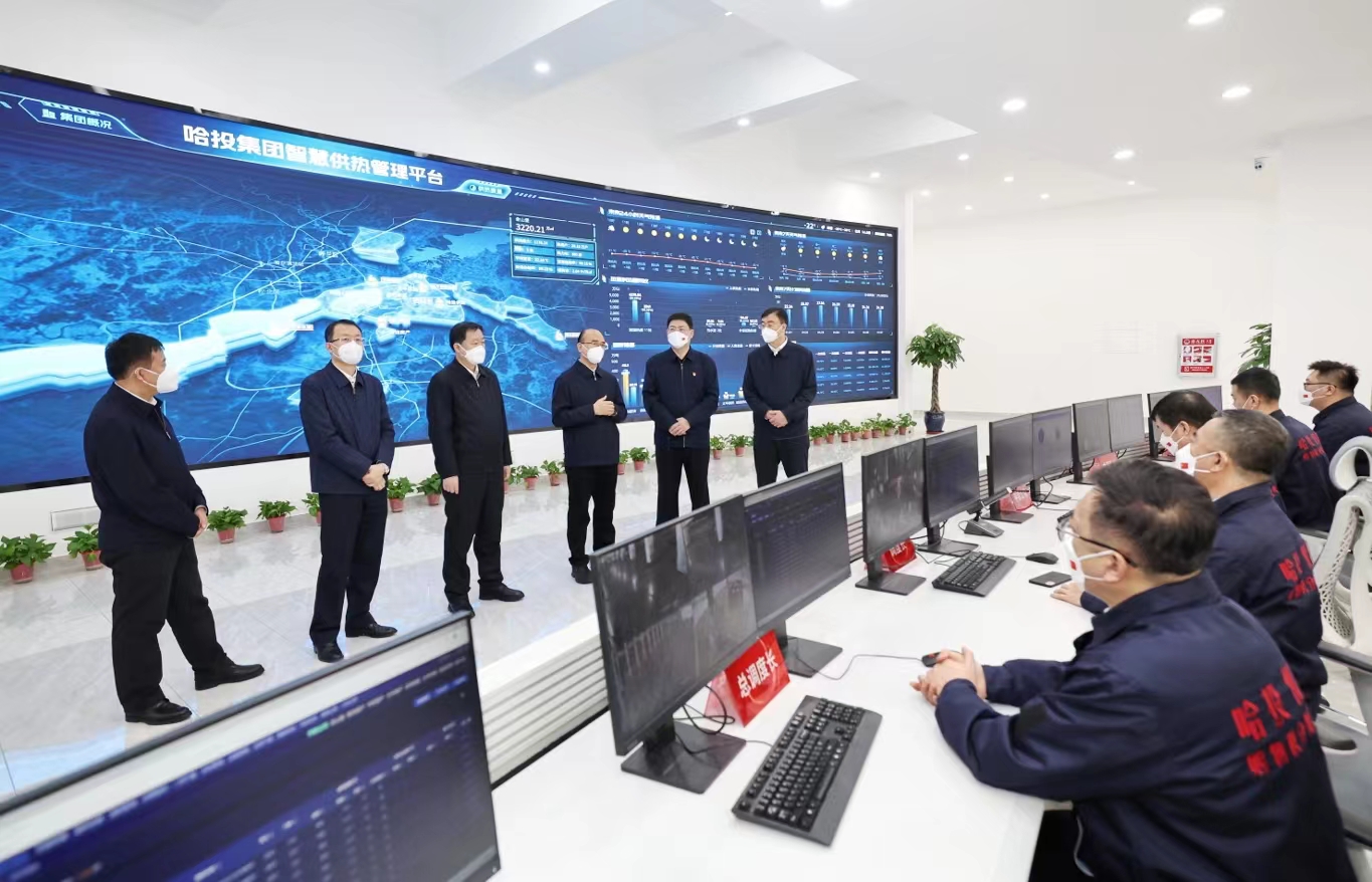 致敬!春節最美“敬業福”!(圖1) 致敬!春節最美“敬業福”!(圖1)