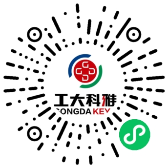 @工大科雅人,您的專屬數(shù)字名片已上線!(圖1) @工大科雅人,您的專屬數(shù)字名片已上線!(圖1)